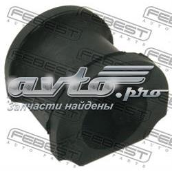 Купить HSBYH2F Febest Втулки переднего стабилизатора