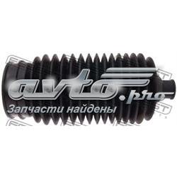 Пыльник рулевой рейки HRKBCL Febest