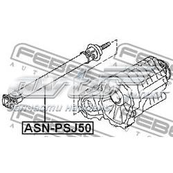 ASNPSJ50 Febest