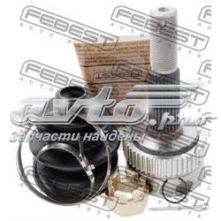 ШРУС наружный задний 0210J10RA48 Febest