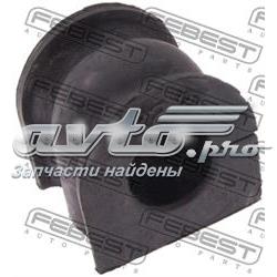 VKDS953001 SKF Прокладка стабильзатора заднего