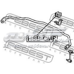Резинка заднего стабилизатора SKF VKDS953001 цена, от 6.00 USD