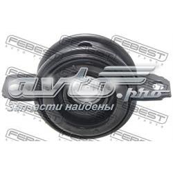 Подвесной подшипник карданного вала TCB003 Febest