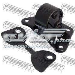 Coxim (suporte) esquerdo de motor MMDG3LH Febest