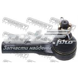 Купить 0221G10 Febest Наконечник рулевой тяги, внешний