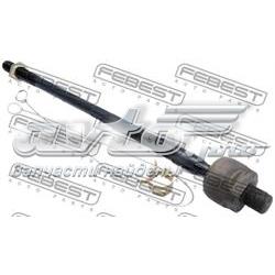 Рулевая тяга Nissan/Infiniti 485214M487 цена, от 5.42 USD