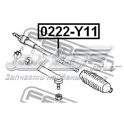 Купить 485214M487 Nissan/Infiniti Рулевая тяга