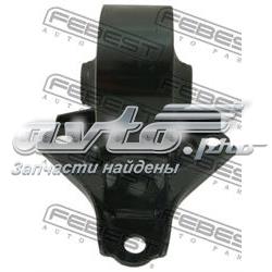 Coxim (suporte) dianteiro de motor Hyundai Tucson 1 JM