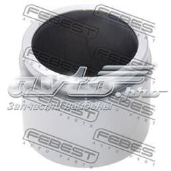 Pistão de suporte do freio dianteiro para Toyota Camry (V40)