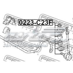 Стойки стабилизатора Nissan/Infiniti 546180C011