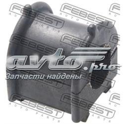 Купить TSB001 Febest Втулки переднего стабилизатора