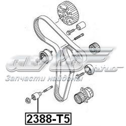 Паразитный ролик ГРМ 2388T5 Febest