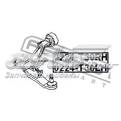 Передний нижний рычаг Febest 0224T30RH