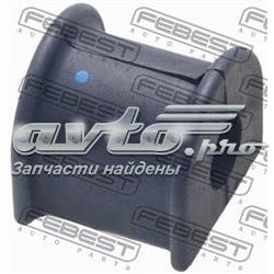 Втулка стабилизатора TSB711 Febest