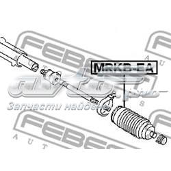 MRKBEA Febest Пыльник рулевой тяги