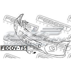 Купить FECOVT31 Febest 