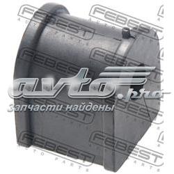 Резинка заднего стабилизатора Febest TSBACU20R цена, от 2.31 USD
