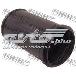 Bota de proteção de amortecedor dianteiro para Mitsubishi Lancer (CSA)