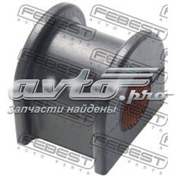 Втулка стабилизатора заднего Febest TSBUCK35R