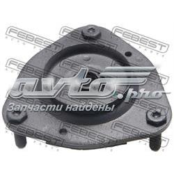 Опора переднего амортизатора TSS057 Febest