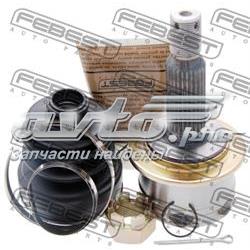Шарнир равных угловых скоростей задний Febest 0410CWRR цена, от 32.73 USD