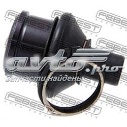 Купить 0420CT9 Febest Нижняя шаровая опора