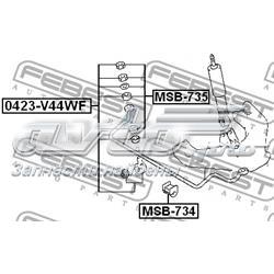 MSB735 Febest