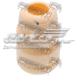 Отбойник амортизатора переднего Febest HYD001