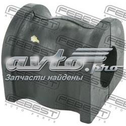 Резинка заднего стабилизатора Febest MZSB009 цена, от 3.98 USD