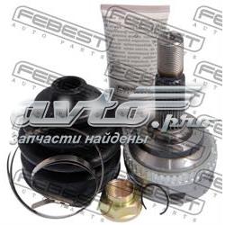 Купить 0110035A48 Febest Внешняя граната