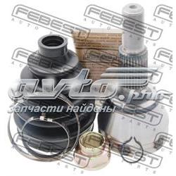 Шарнир равных угловых скоростей задний Febest 1010C100 цена, от 27.16 USD