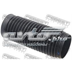 Пыльник амортизатора переднего Febest VWSHBB6F
