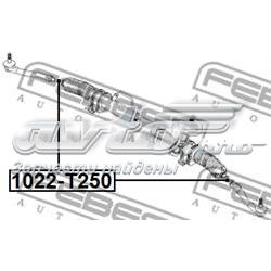 Рулевая тяга 1022T250 Febest