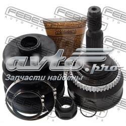 ШРУС наружный передний 1110009A47 Febest