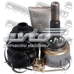 Граната колесная Febest 0210013 цена, от 1388.43 UAH
