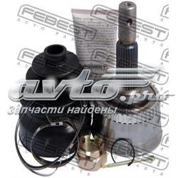 Купить 0210013A42 Febest Внешняя граната