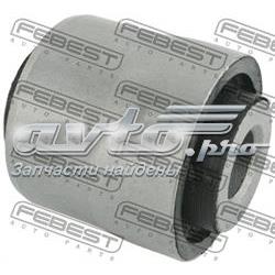 Полиуретановый сайлентблок заднего нижнего рычага Febest SABB9R3 цена, от 6.08 USD