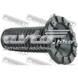 TSHBACV40F Febest Пыльник стойки передней