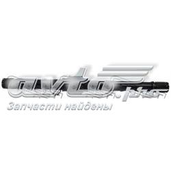 Левая полуось 0212SR20LH Febest