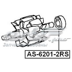 Compre 054903221A VAG Rolamento do gerador