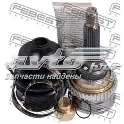 Граната колесная Febest 1110M100A40 цена, от 26.74 USD