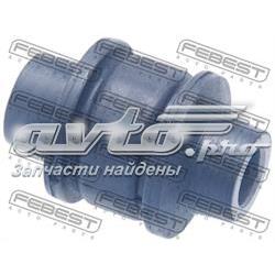 Bloco silencioso de amortecedor traseiro para Mazda CX-9 (TB)