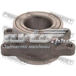 Купить 0282C35RM Febest Подшипник задней ступицы
