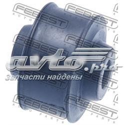 Bloco silencioso de amortecedor traseiro para Mazda CX-7 (ER)