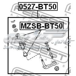 Купить 0527BT50 Febest Рычаг маятниковый