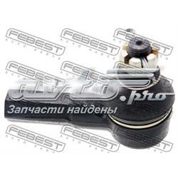 Рулевой наконечник Febest 0721RS цена, от 10.76 USD