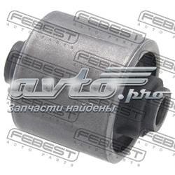 Купить NABC354WD Febest Сайлентблок тяги торсиона