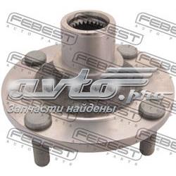 Ступица (передняя) Febest 0282N16F