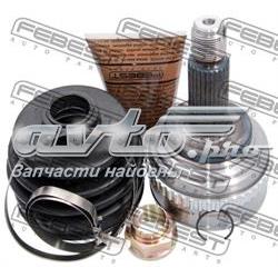 Купить 0310055A50 Febest Внешняя граната