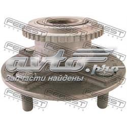 Задняя ступица 0282P11A44R Febest
